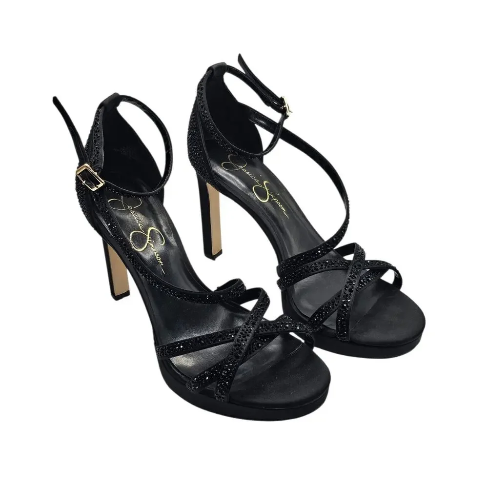 Jessica Simpson jessica simpson